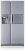 Samsung RS7778FHCSL/EF