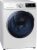 Samsung WD10N642R2W/EG