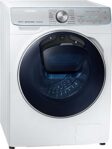 Samsung WD10N84INOA/EG QuickDrive