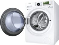 Samsung WD12J8400GW/EG