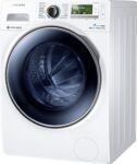 Samsung WD12J8400GW/EG