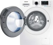 Samsung WD72J5A00AW/EG