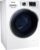 Samsung WD72J5A00AW/EG