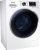 Samsung WD72J5A00AW/EG
