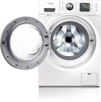 Samsung WD806P4SAWQ/EG