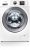 Samsung WD806P4SAWQ/EG