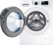 Samsung WD80J6400AW/EG