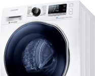 Samsung WD80J6400AW/EG