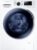Samsung WD80J6400AW/EG