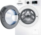 Samsung WD80J6A00AW/EG