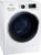 Samsung WD80J6A00AW/EG