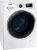 Samsung WD80J6A00AW/EG