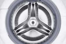 Samsung WD80K52I0AW/EG