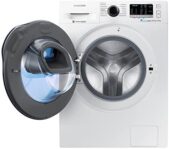 Samsung WD80K5400OW/EG