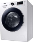 Samsung WD80M4A33JW/EG