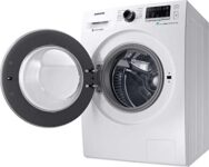 Samsung WD80M4A33JW/EG