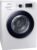 Samsung WD80M4A33JW/EG