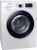 Samsung WD80M4A33JW/EG