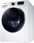 Samsung WD81K5A00OW/EG AddWash
