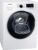 Samsung WD81K5A00OW/EG AddWash