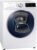 Samsung WD81N642OOW/EG QuickDrive