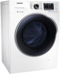 Samsung WD82J5400AW/EG