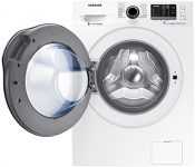 Samsung WD82J5400AW/EG