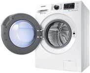 Samsung WD82J5400AW/EG
