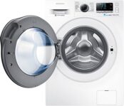 Samsung WD90J6400AW/EG