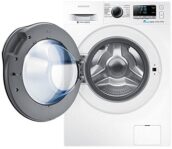 Samsung WD90J6400AW/EG