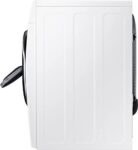 Samsung WD91K6404OW/EG