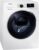 Samsung WD91K6404OW/EG