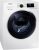 Samsung WD91K6404OW/EG