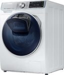 Samsung WD91N740NOA/EG QuickDrive