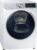 Samsung WD91N740NOA/EG QuickDrive