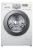 Samsung WF10824