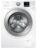 Samsung WF12F9E6P4W/EG
