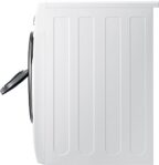 Samsung WW12K8402OW/EG