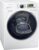 Samsung WW12K8402OW/EG