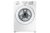 Samsung WW80J3483KW/EG