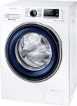 Samsung WW80J6400CW/EG