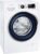 Samsung WW80J6400CW/EG