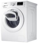 Samsung WW80K4420YW/EG