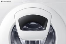 Samsung WW80K4420YW/EG