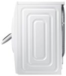 Samsung WW80K4420YW/EG