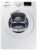 Samsung WW80K4420YW/EG