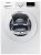 Samsung WW80K4420YW/EG