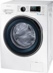 Samsung WW90J6400CW/EG