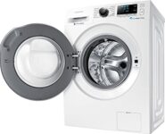 Samsung WW90J6400CW/EG