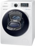 Samsung WW90K7405OW/EG